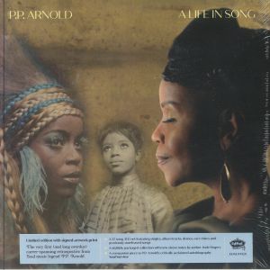 Soul Survivor: A Life In Song
