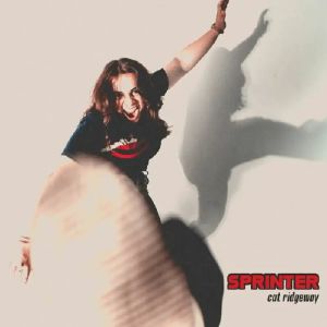 Sprinter