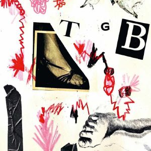 TGB