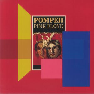 Pompeii