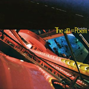 (The All) = (Poem)