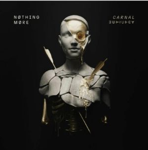 Carnal (Deluxe Edition)
