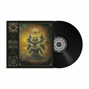Rivers Of Nihil