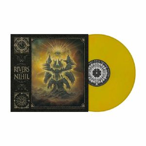 Rivers Of Nihil