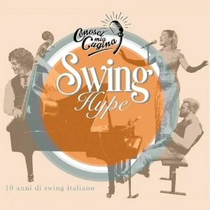 Swing Hype