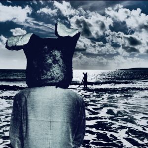 Age Of Loneliness