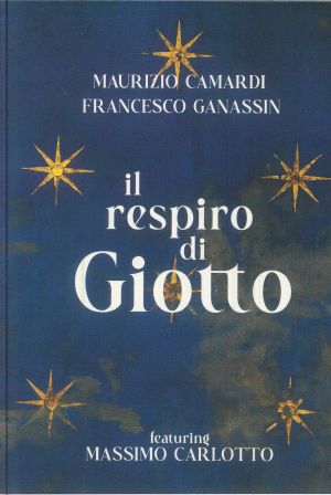 Il Respiro Di Giotto