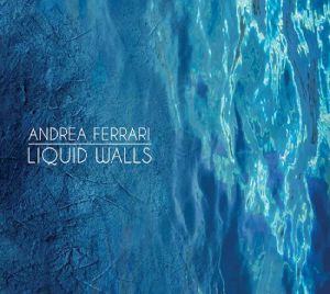 Liquid Walls