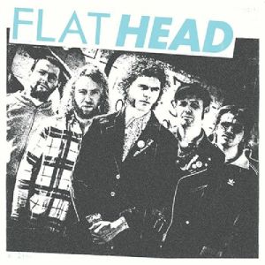 Flathead