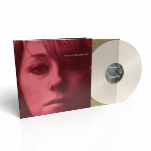 Martha Wainwright (20th Anniversary Edition)