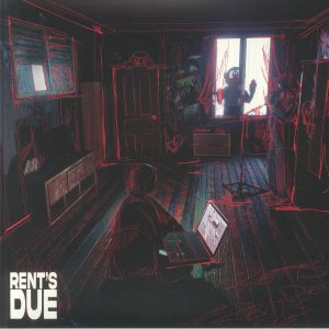 Rent's Due