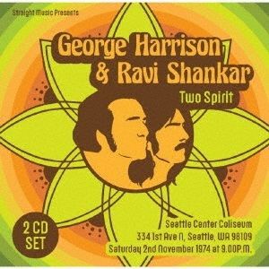 Two Spirit: Seattle 74