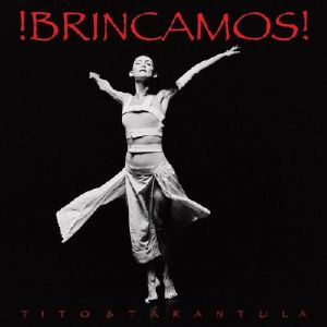 Brincamos!