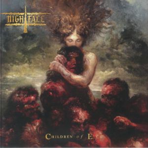 Children Of Eve