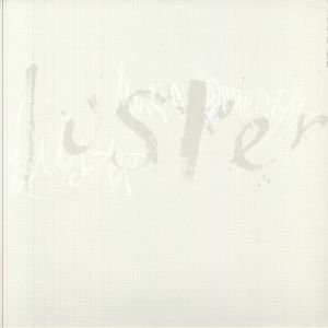 Luster