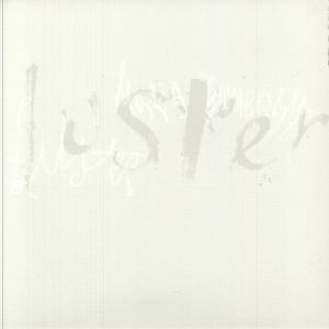 Luster