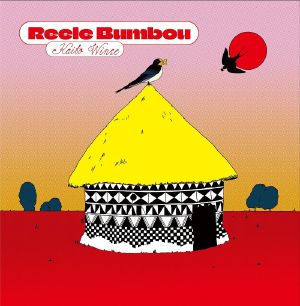 Reele Bumbou