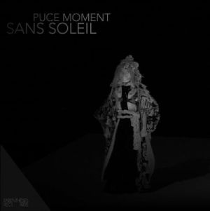 Sans Soleil