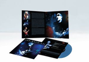 Greatest Hits Live
