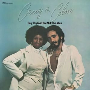 Only They Could Have Made This Album (Record Store Day RSD 2025)