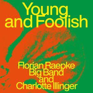 Young & Foolish
