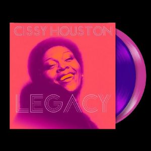Legacy (Record Store Day RSD 2025)