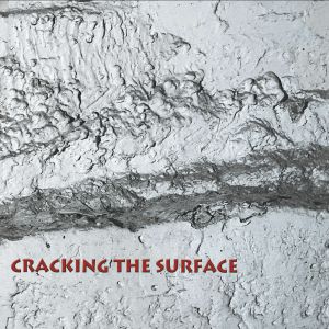 Cracking The Surface