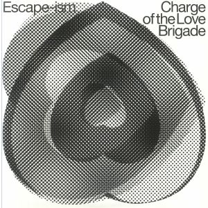 Charge Of The Love Brigade