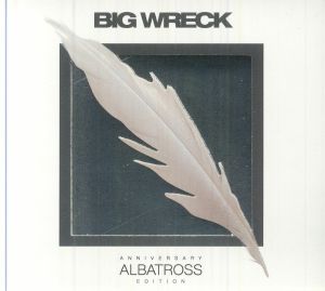 The Albatross (Anniversary Edition)