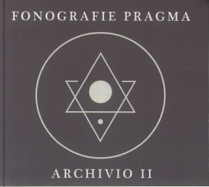 Archivio II