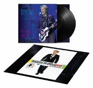 Ready Set Go!: Live Riverside Studios '03