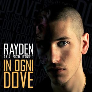 In Ogni Dove