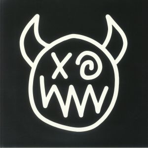 Good Songs By JVB (Record Store Day RSD 2025)