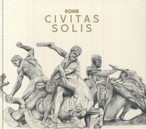 Civitas Solis