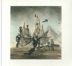 Nineteen (reissue)
