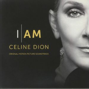 I Am: Celine Dion (Soundtrack) (B-STOCK)
