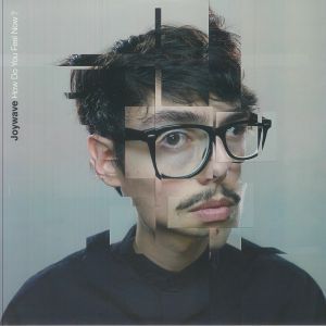 How Do You Feel Now? (10th Anniversary Edition) (Record Store Day RSD 2025)