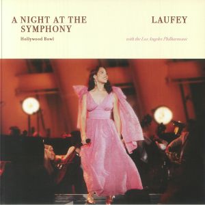A Night At The Symphony: Hollywood Bowl
