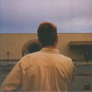 Marietta (Record Store Day RSD 2025)