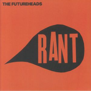 Rant (Record Store Day RSD 2025)