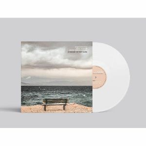 In Memory Of That Song (Record Store Day RSD 2025)