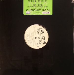 Still Dre