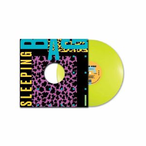 Treehouse/School Bell (Record Store Day RSD 2025)