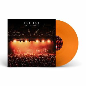 Live From New Century (Record Store Day RSD 2025)