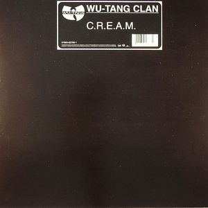 CREAM