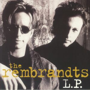 LP (Record Store Day RSD 2025)