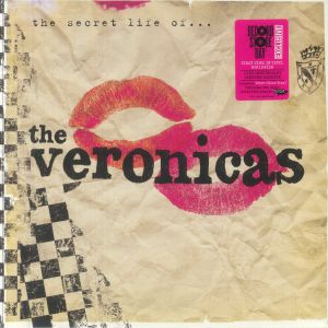 The Secret Life Of (20th Anniversary Edition) (Record Store Day RSD 2025)