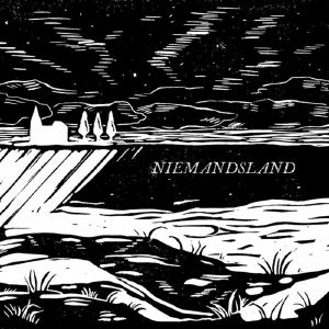 Niemandsland