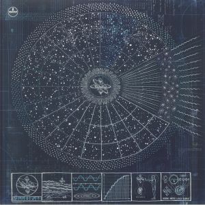 Hyper Dimensional Expansion Beam