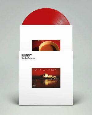 Live At The Annandale Hotel (Record Store Day RSD 2025)
